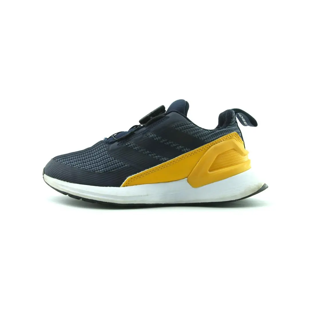 Adidas  Rapidarun Boa K 1