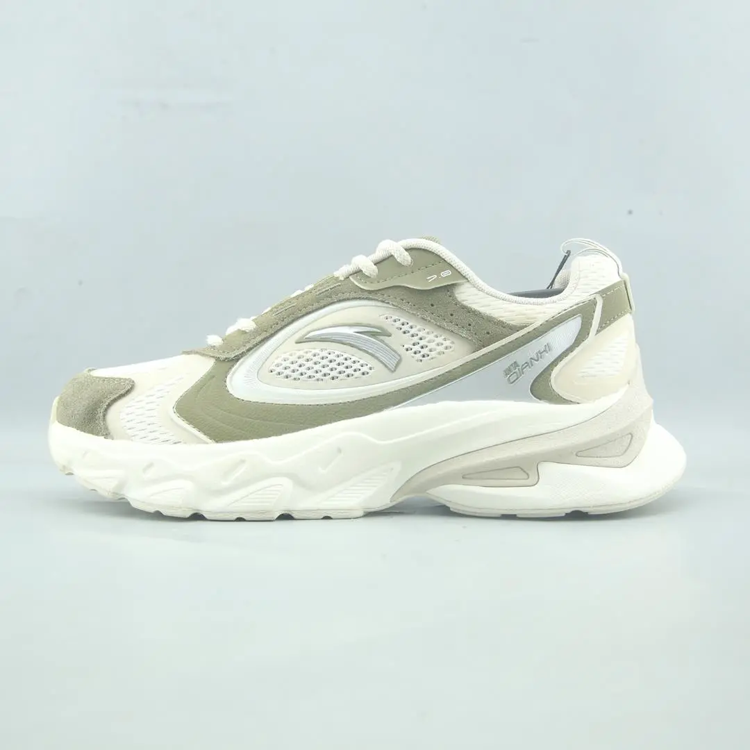 Anta Millennium 1