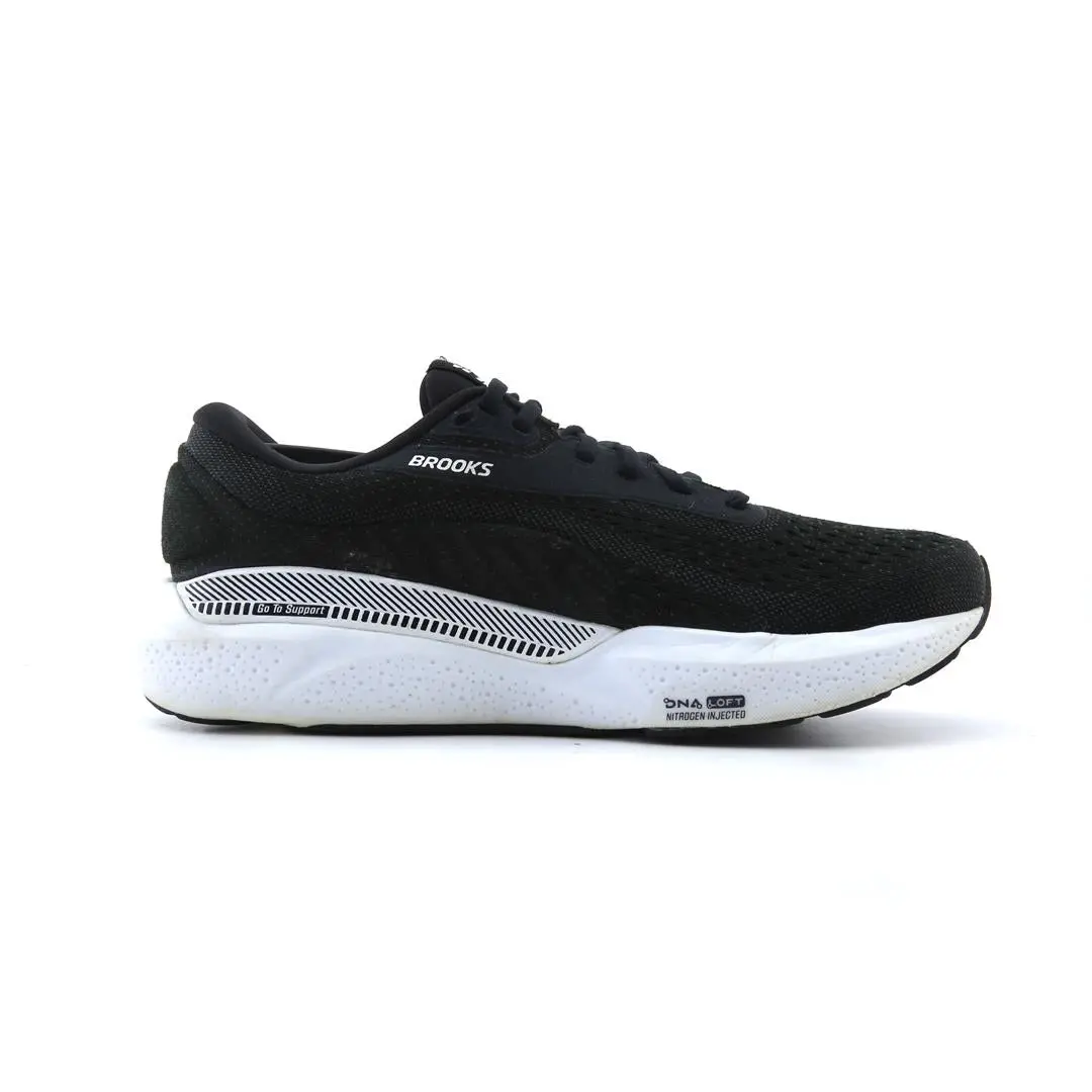 Brooks Adrenaline Gts 24 2