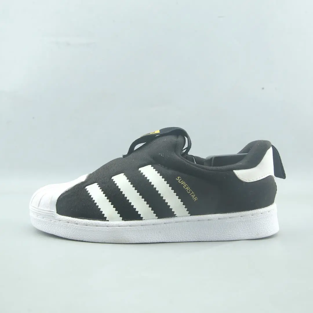 Adidas Superstar 360 1