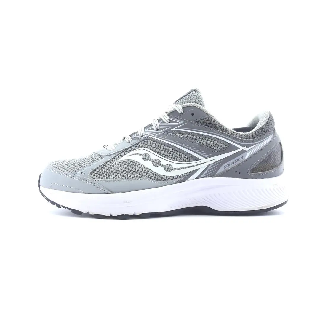 Saucony Cohesion 1