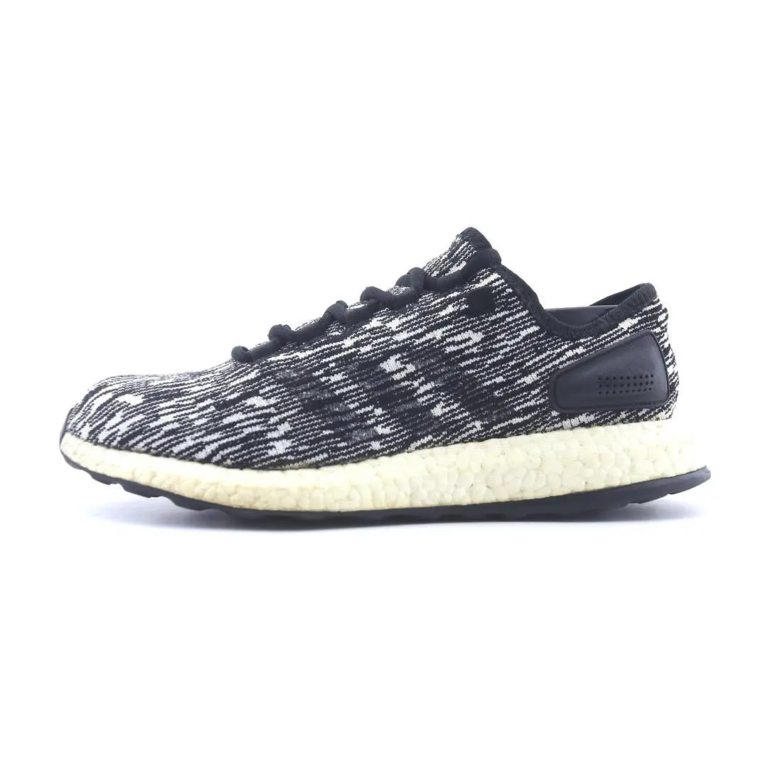 Adidas Pureboost 1