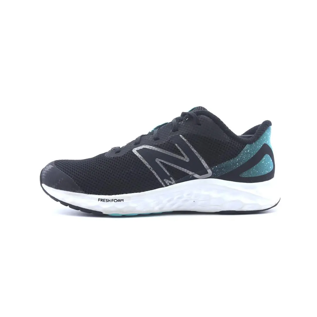 New Balance Fresh Foam Arishi 1