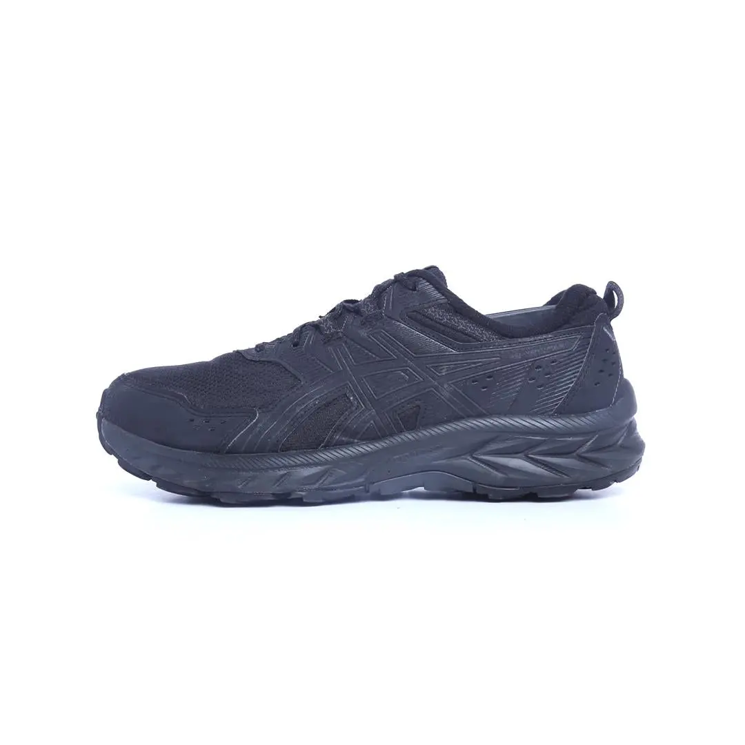 Asics Gel Venture 9 1