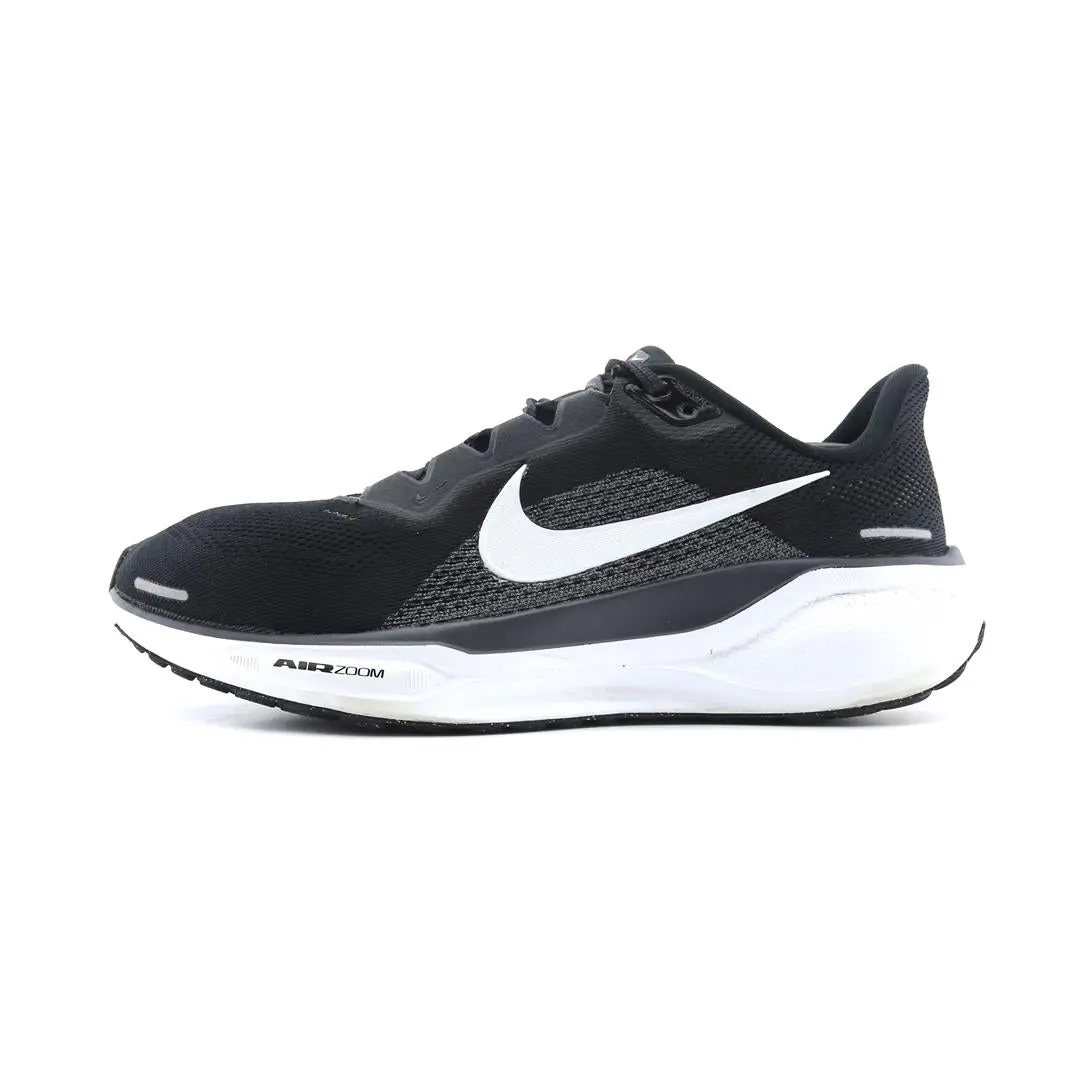 Nike Air Zoom Pegasus 41 1