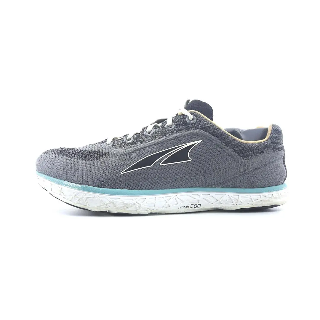 Altra Escalante 2.5 1