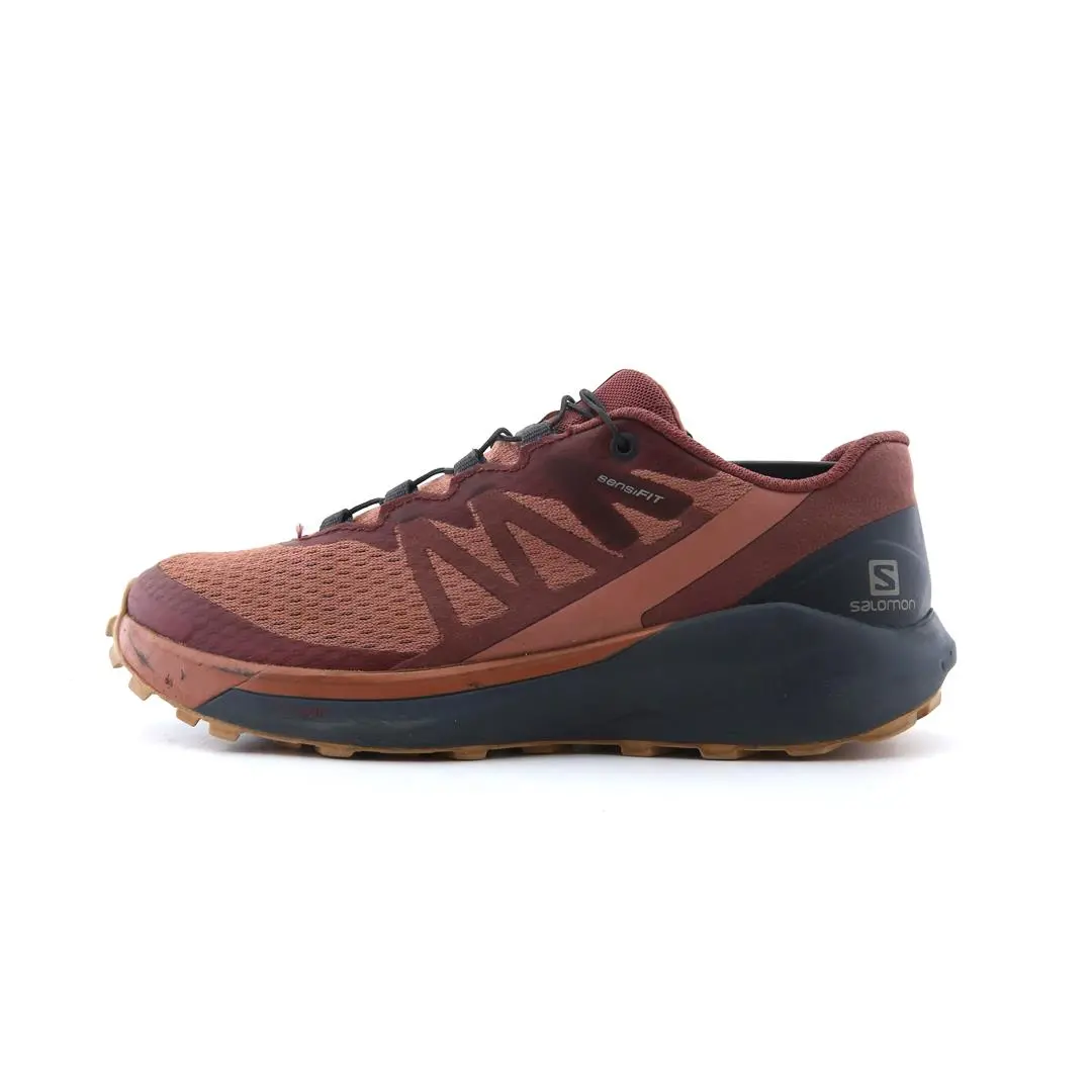 Salomon Sense Ride 4 1