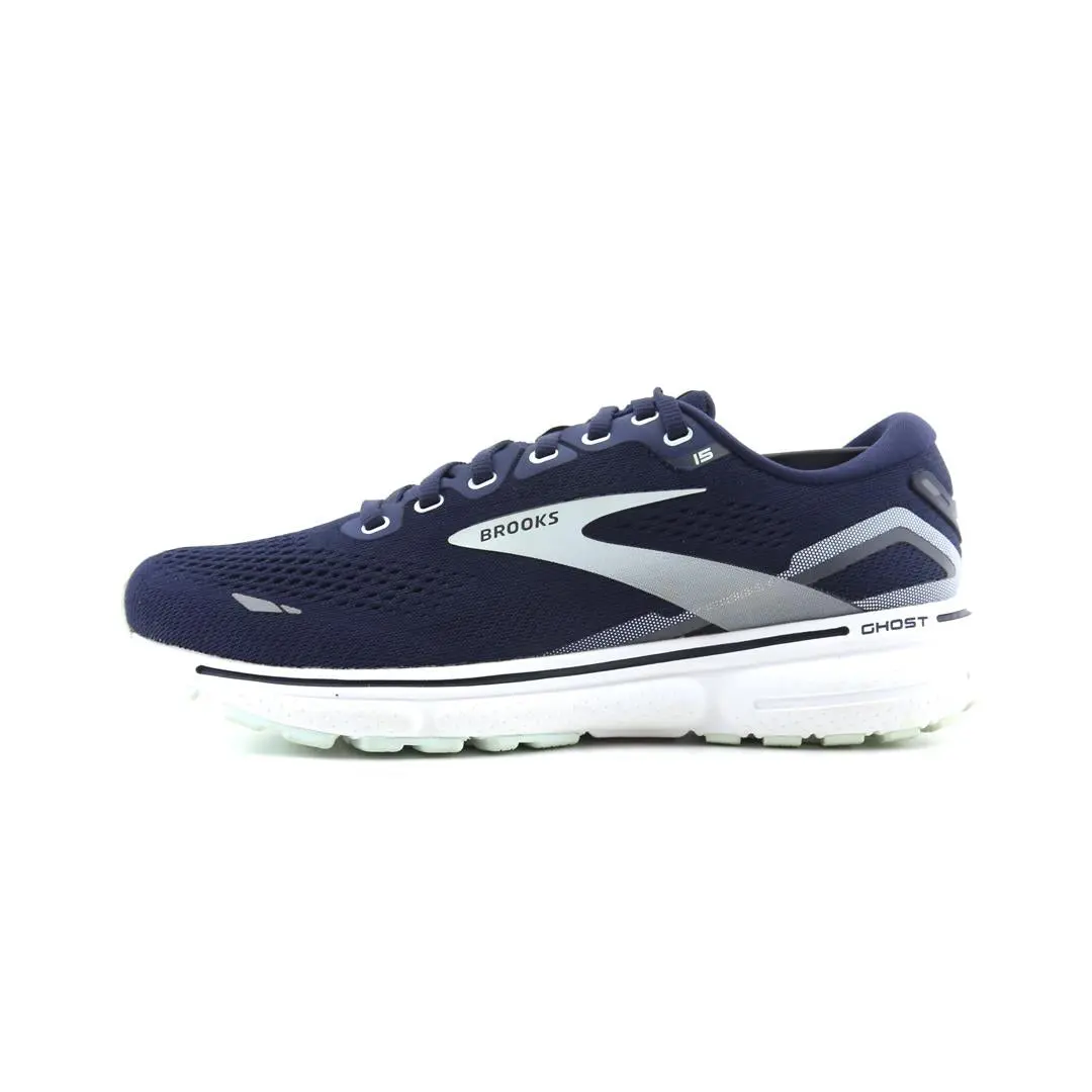 Brooks Ghost 15 1