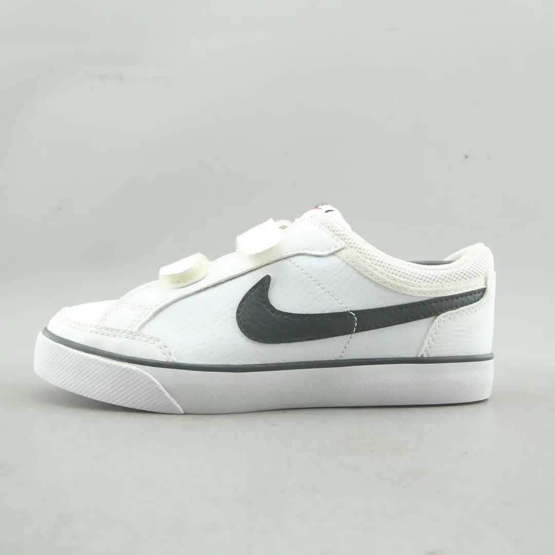 Nike Capri 3 Ltr 1
