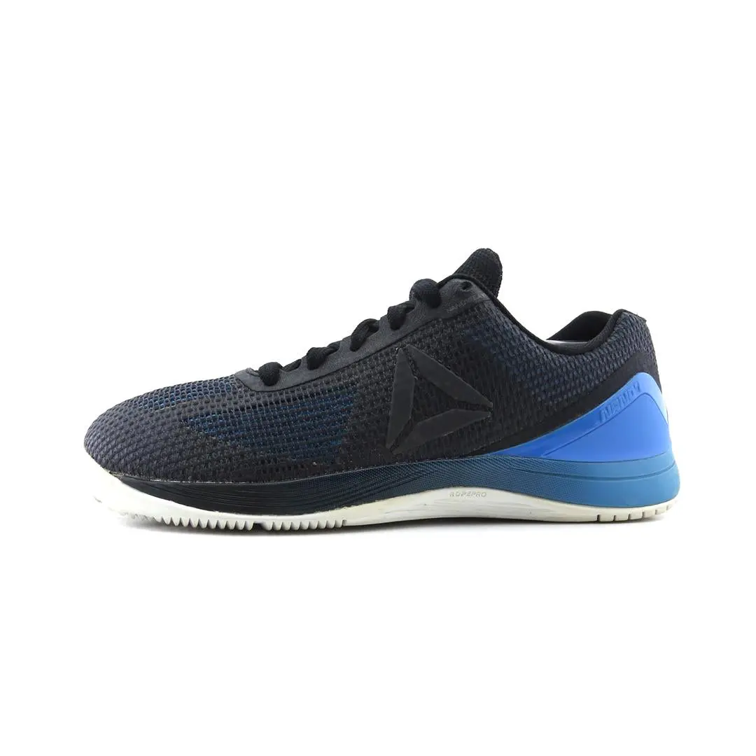 Reebok Crossfit Nano 7.0 1