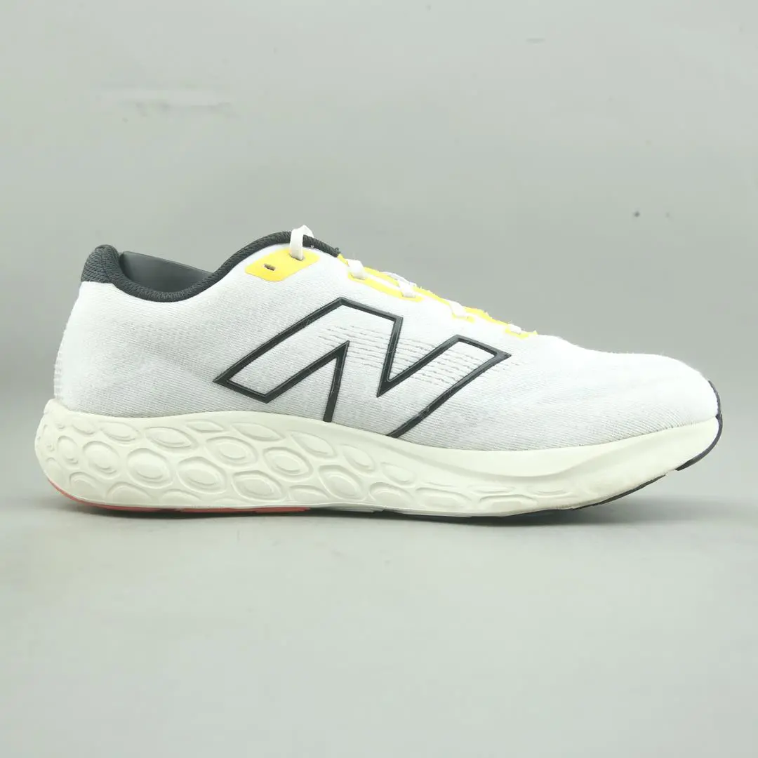 New Balance Fresh Foam 680V8 2