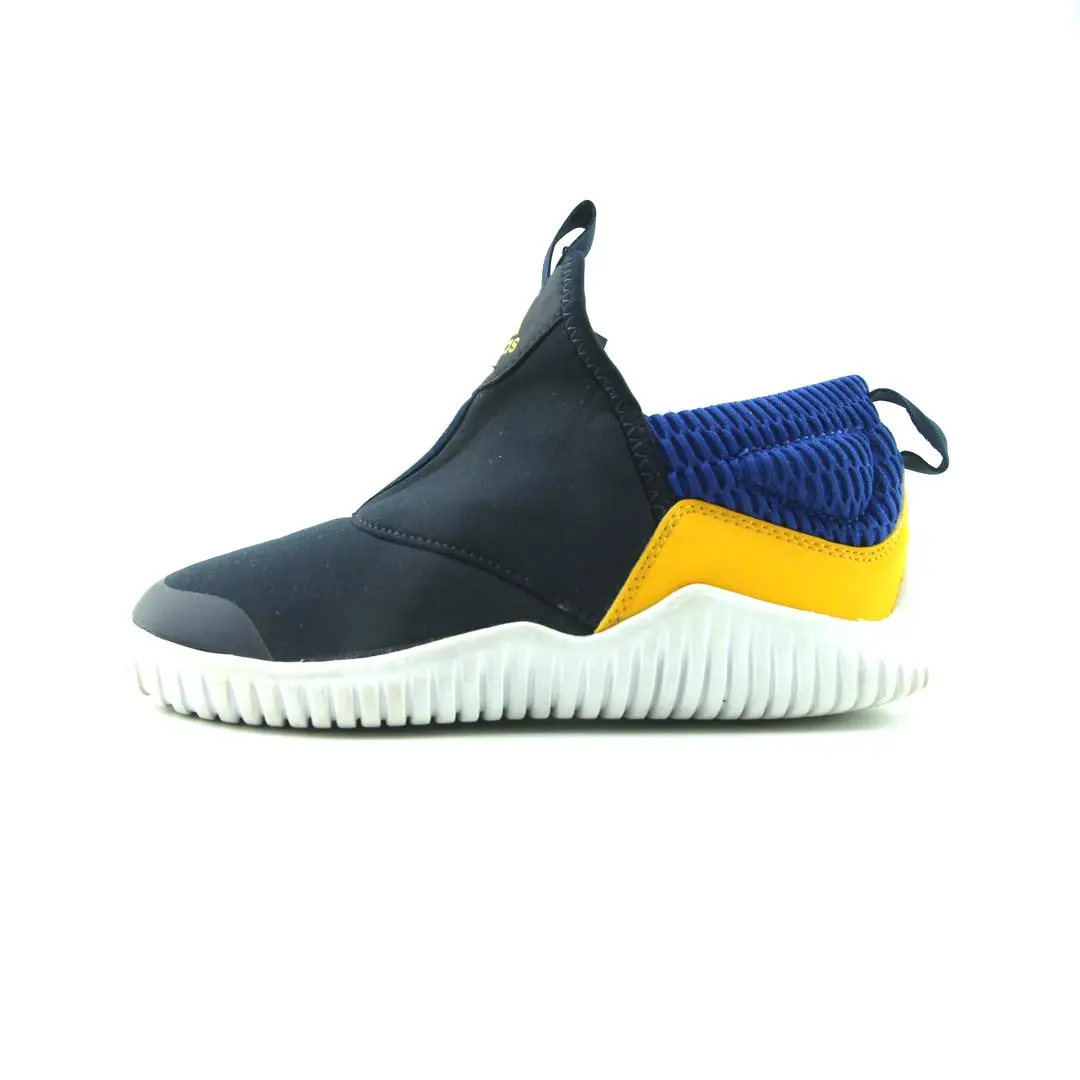 Adidas Rapidazen C 1