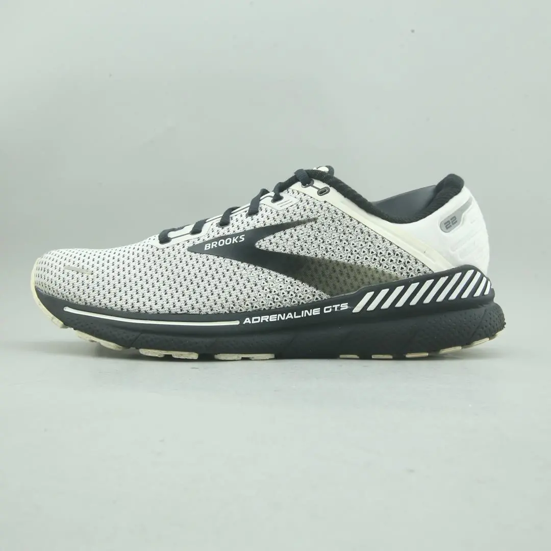 Brooks Adrenaline Gts 22 1
