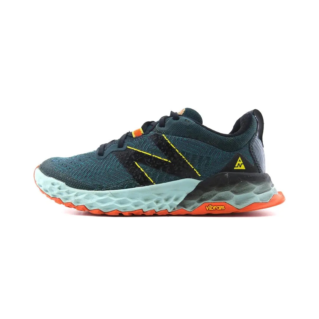 New Balance Fresh Foam Hierro V5 1