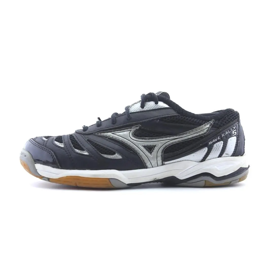 Mizuno Wave Rally 5 1