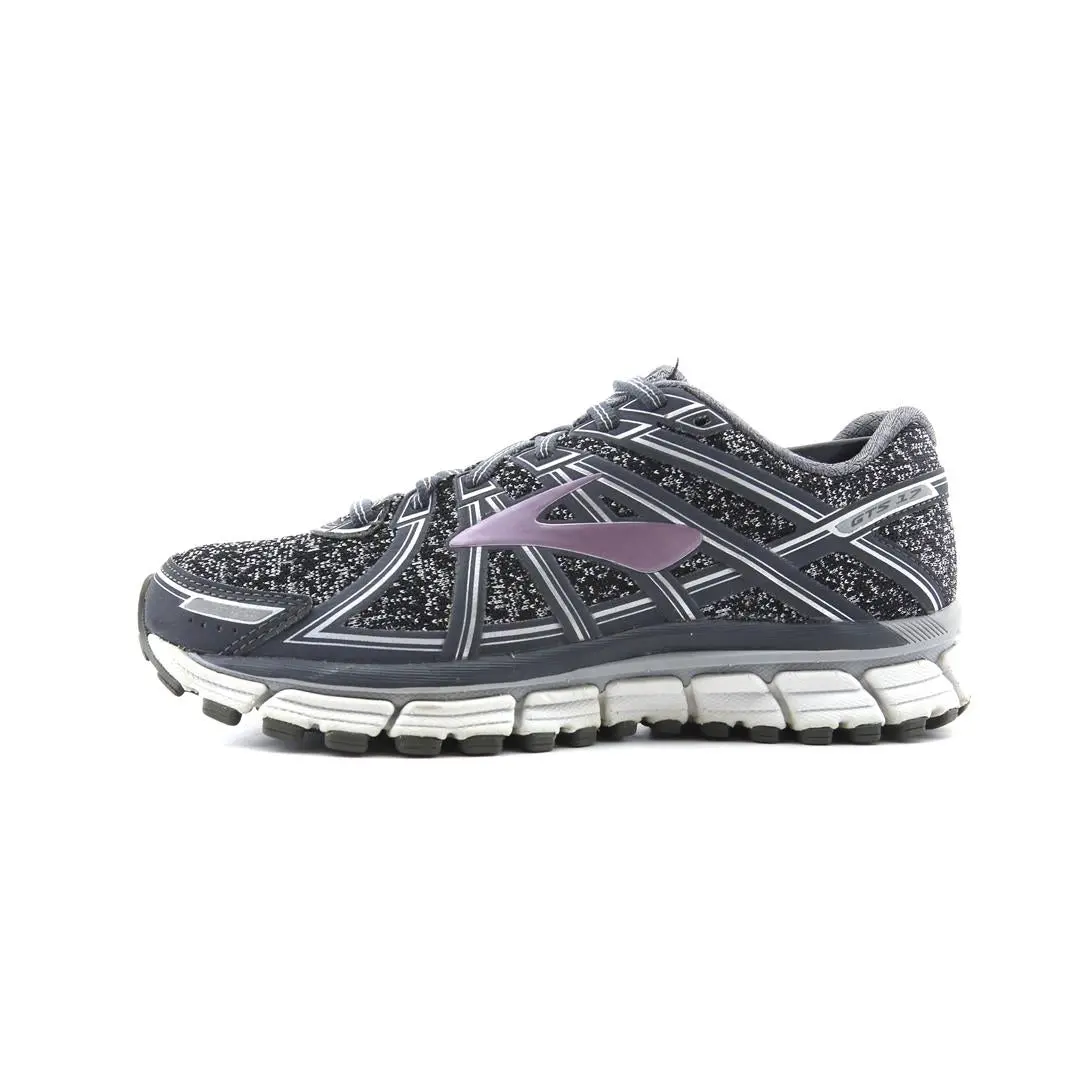 Brooks Adrenaline Gts 17 1