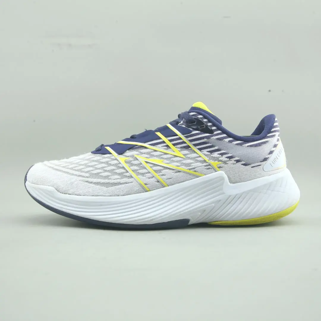 New Balance Fuelcell Rebel V2 1