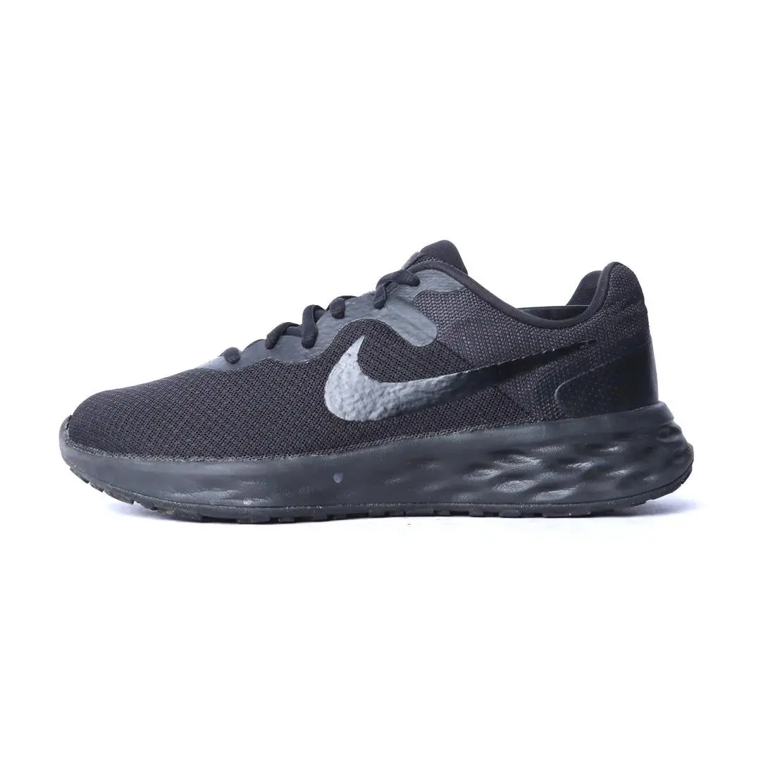 Nike Revolution 6 1