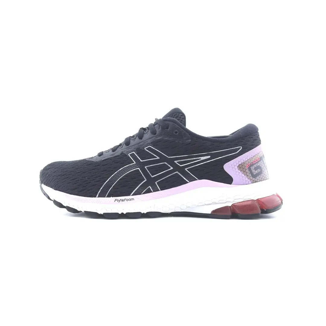 Asics Gt-1000 3 1
