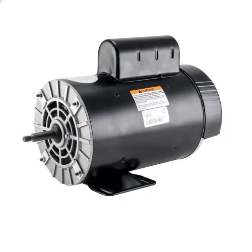 Century 56-Frame 3 Hp, Spa Motor B2234 1