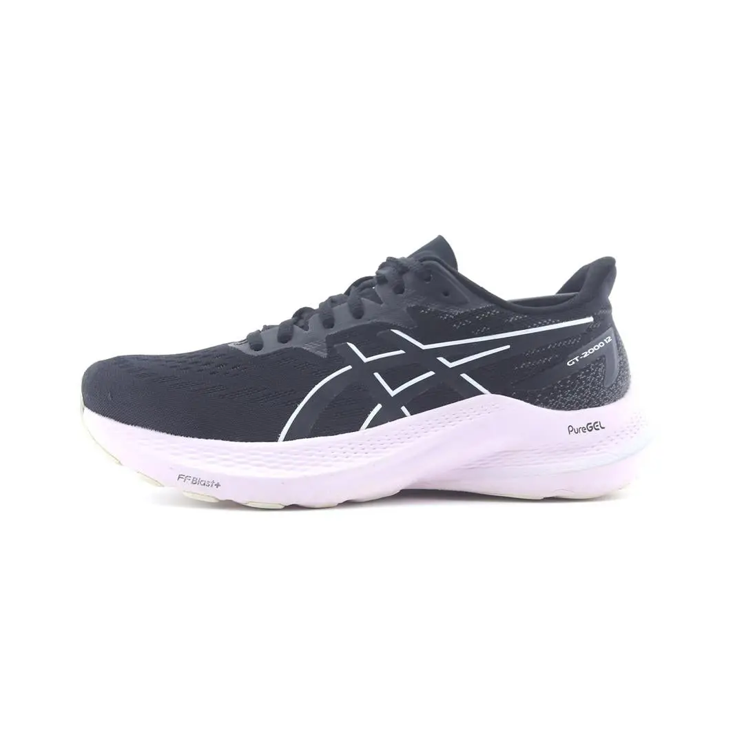 Asics Gt 2000 12 1