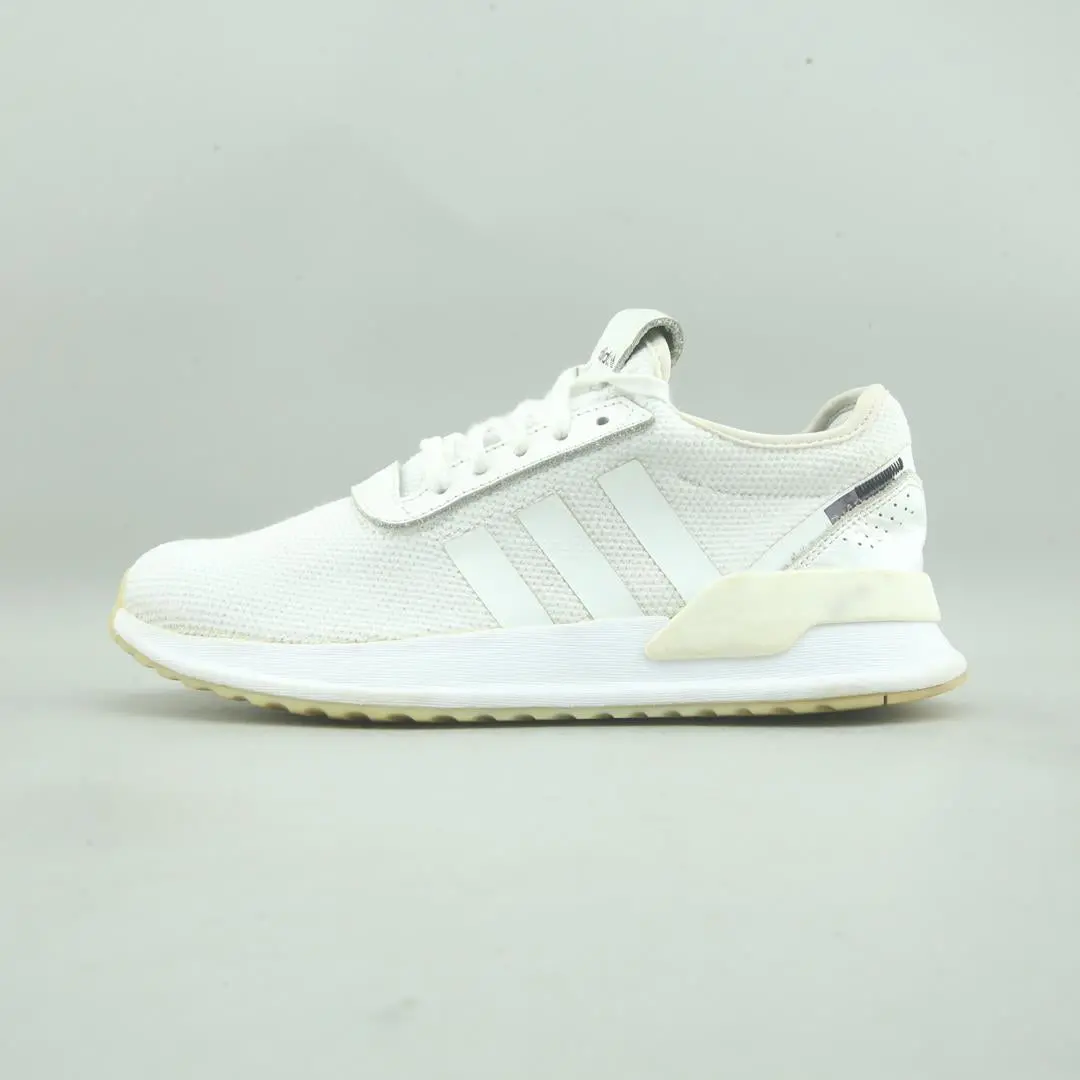 Adidas U Path Run 1
