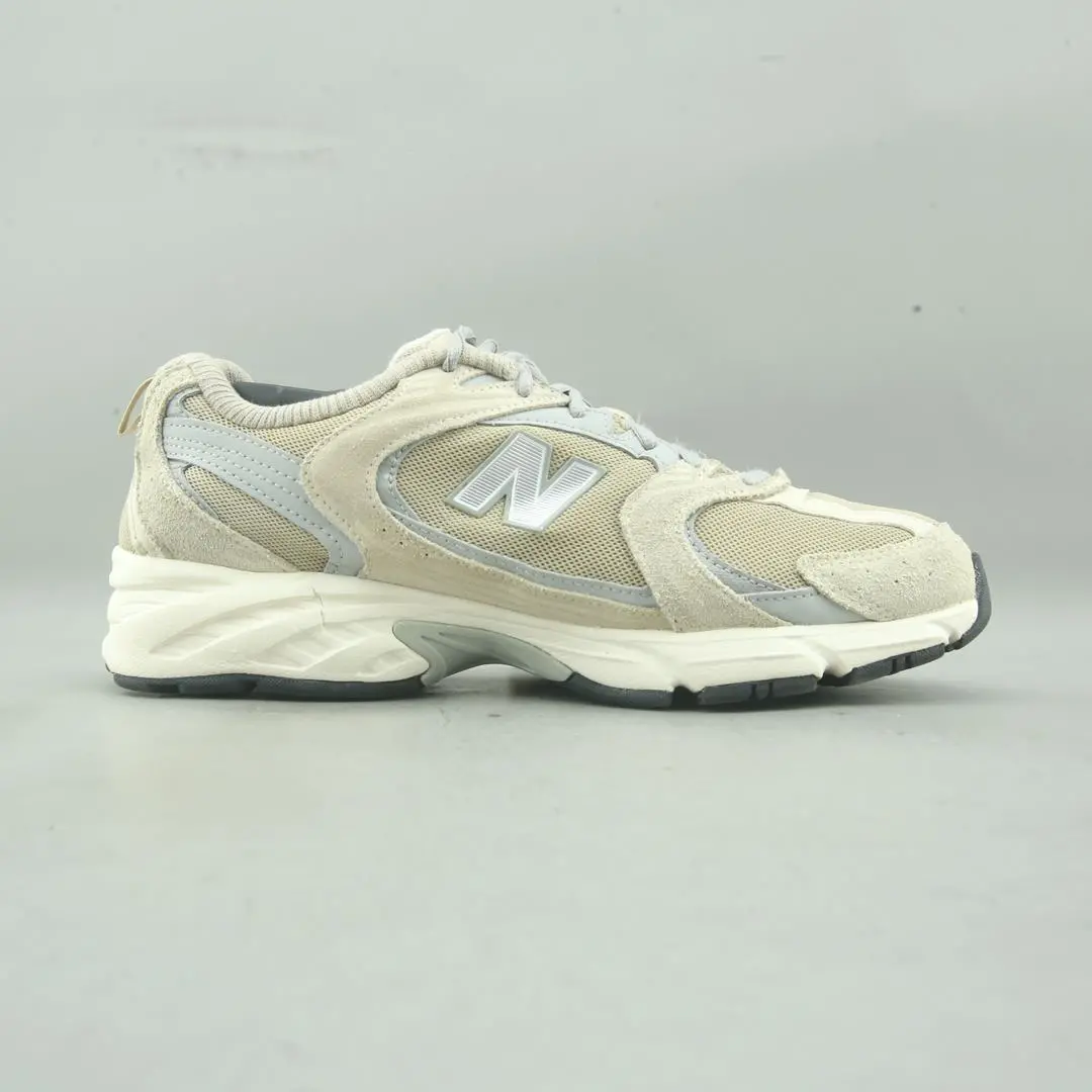 New Balance 530 2