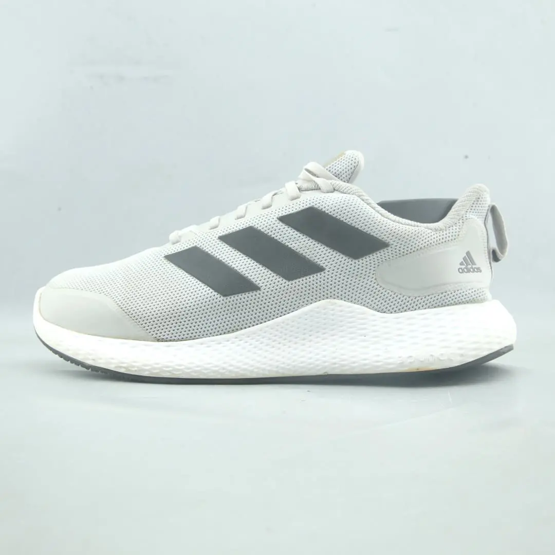 Adidas Edge Gameday 1
