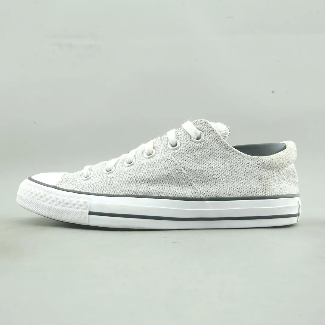 Converse Chuck Taylor All Star 1