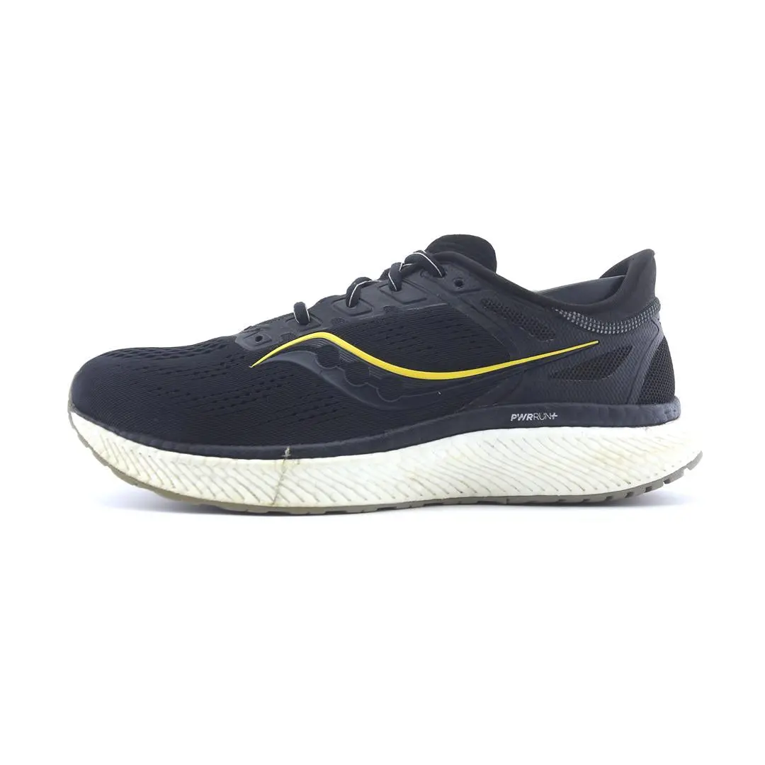 Saucony Hurricane 23 1