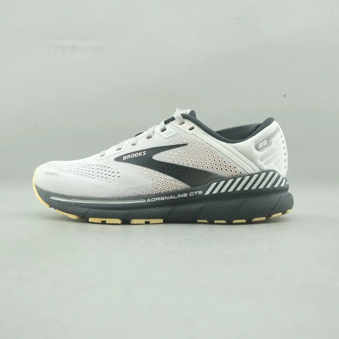 Brooks Adrenaline Gts 22 1
