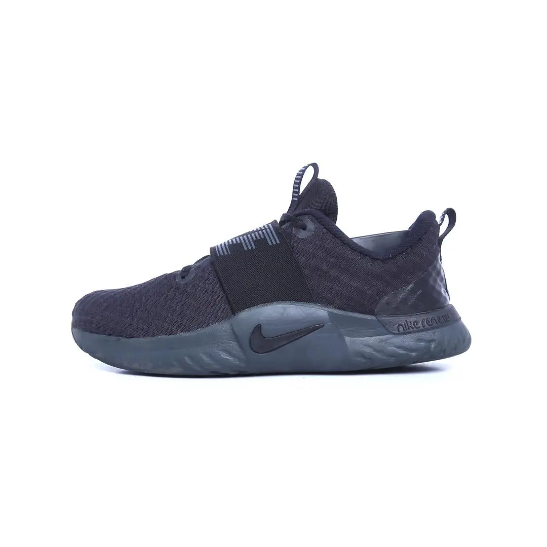 Nike Renew In-Season Tr 9 1