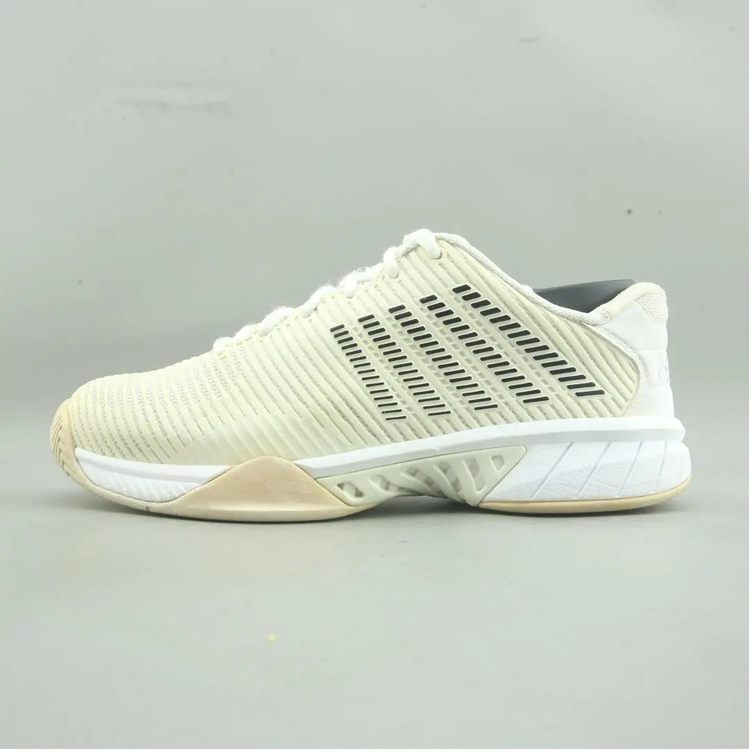 K.Swiss Hypercourt Express 2 1