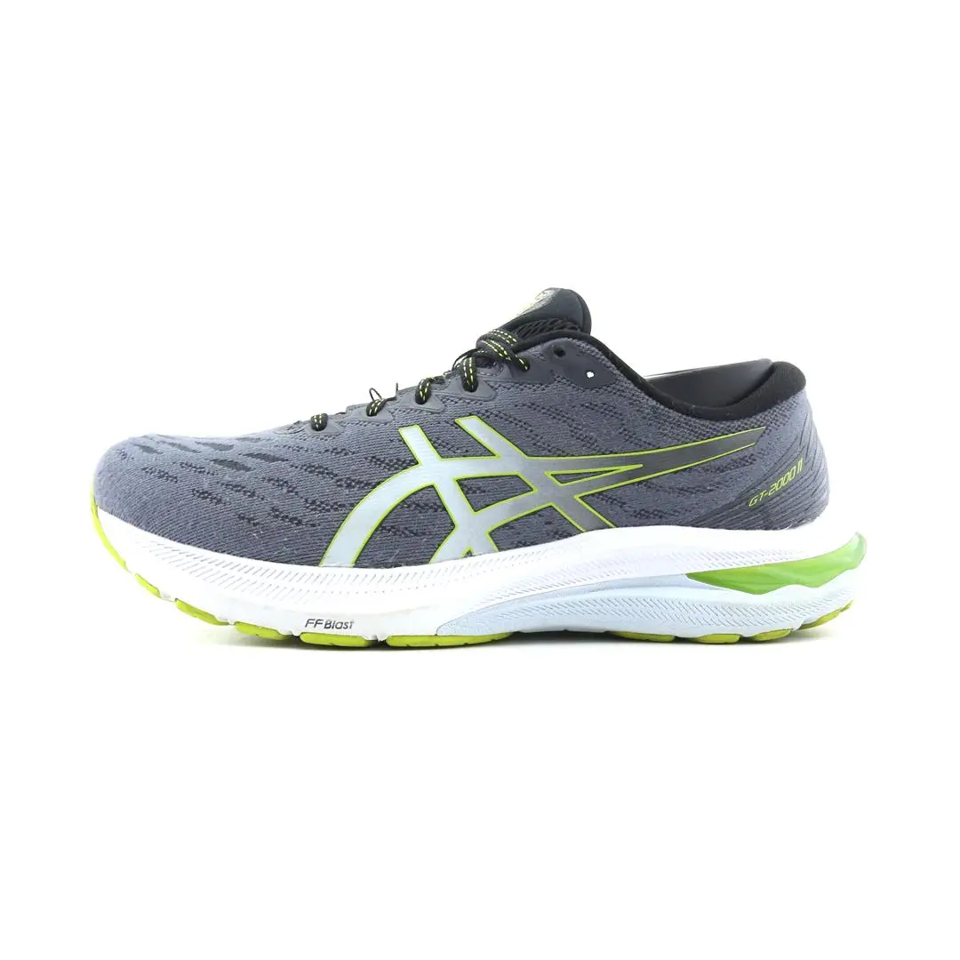 Asics Gt-2000 11 1