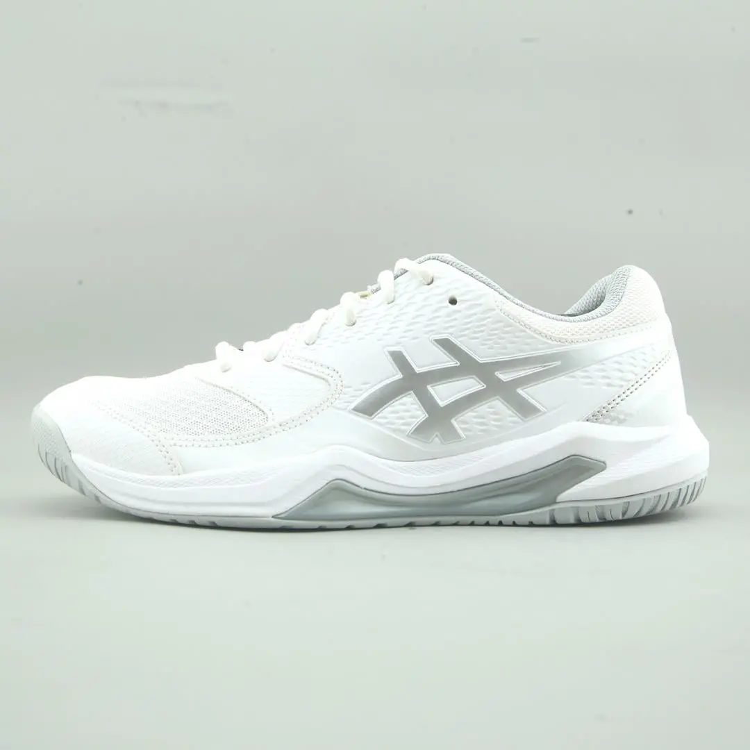 Asics Gel-Dedicate 8 1
