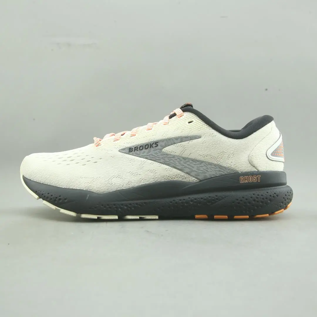 Brooks Ghost 16 1