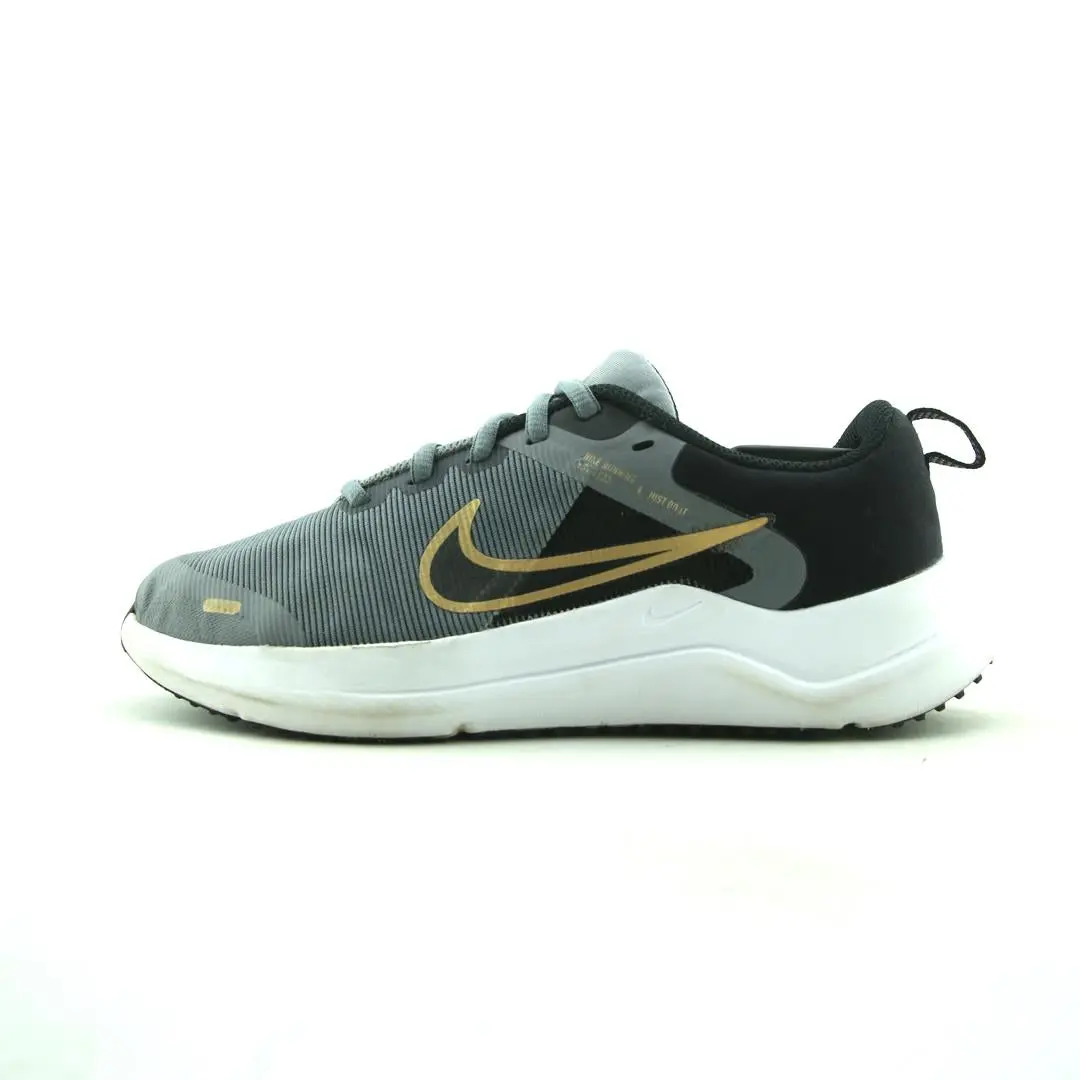 Nike Downshifter 12 1