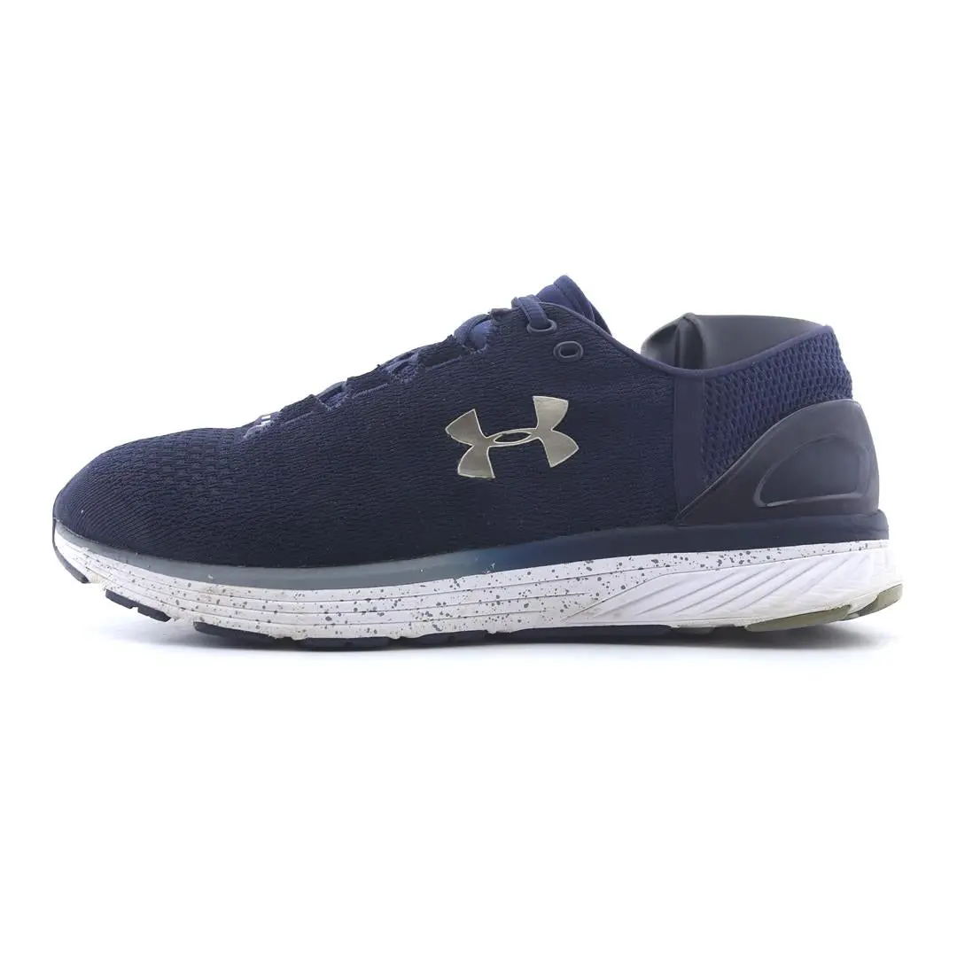 Under Armour Charged Bandit 3 1