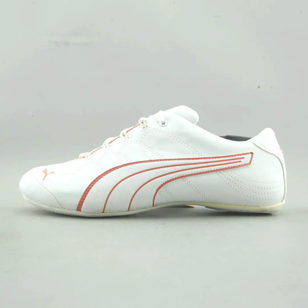 Puma Soleil V2 Comfort Fun 1