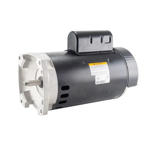 Century Centurion E-Plus 1081 Series 1.5 Hp, 56Y Frame Motor B2842 1