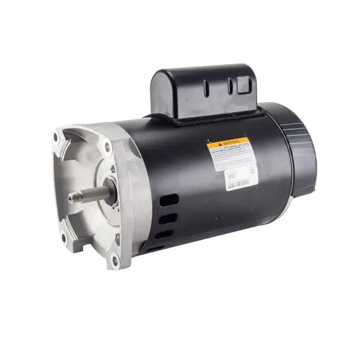 Century Centurion 1081 Series 1.5 Hp, 56Y Frame Motor B2858 1