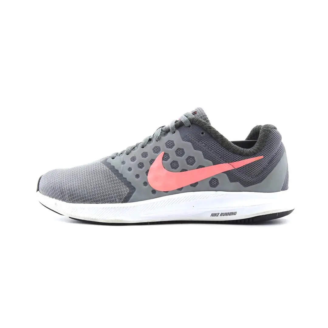 Nike Downshifter 7 1