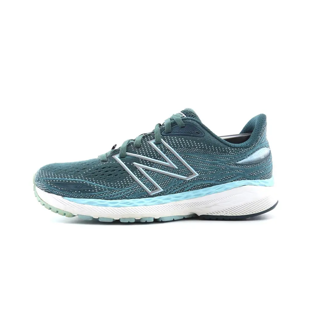 New Balance Fresh Foam X 860V12 1