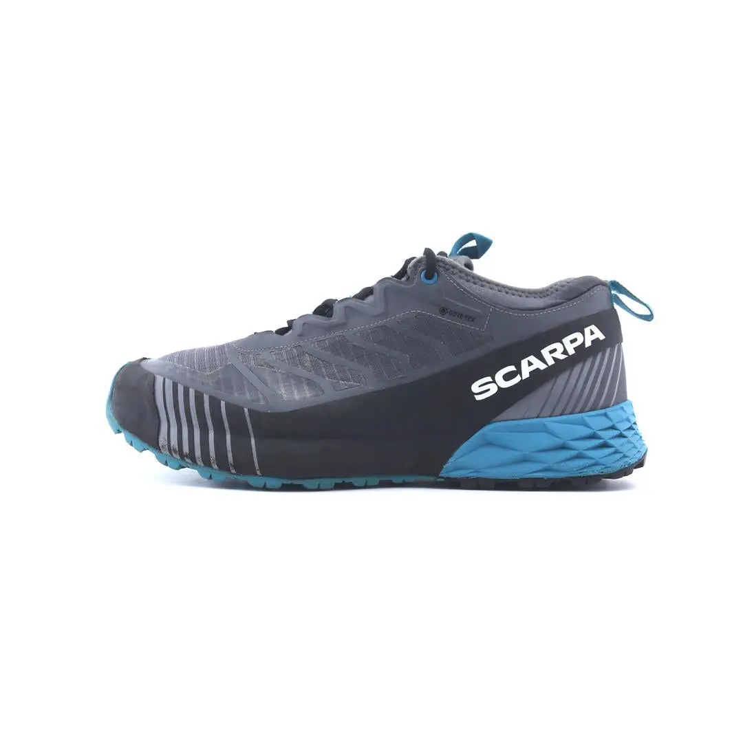 Scarpa Ribelle Run Gtx 1