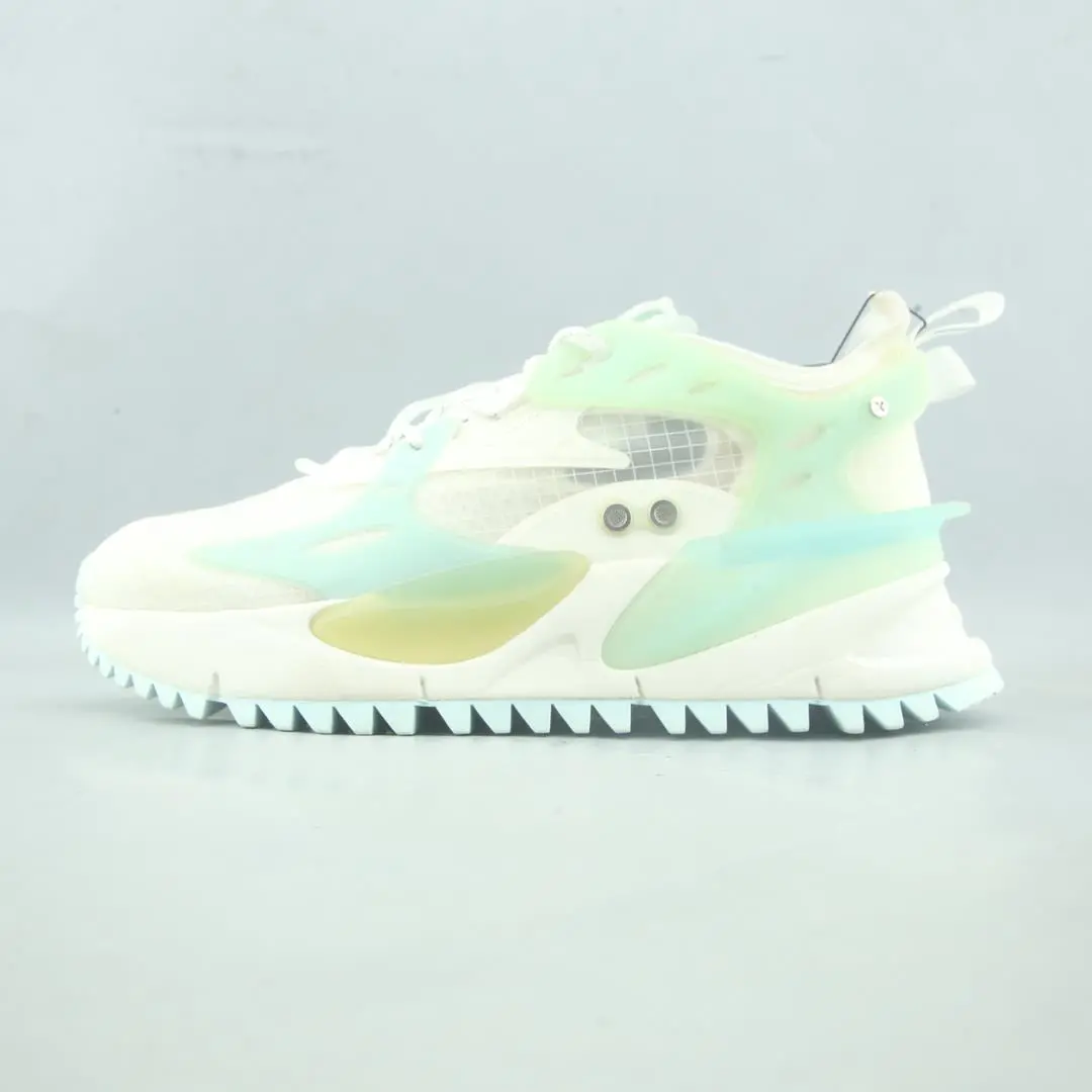 Li-Ning Countflow 1