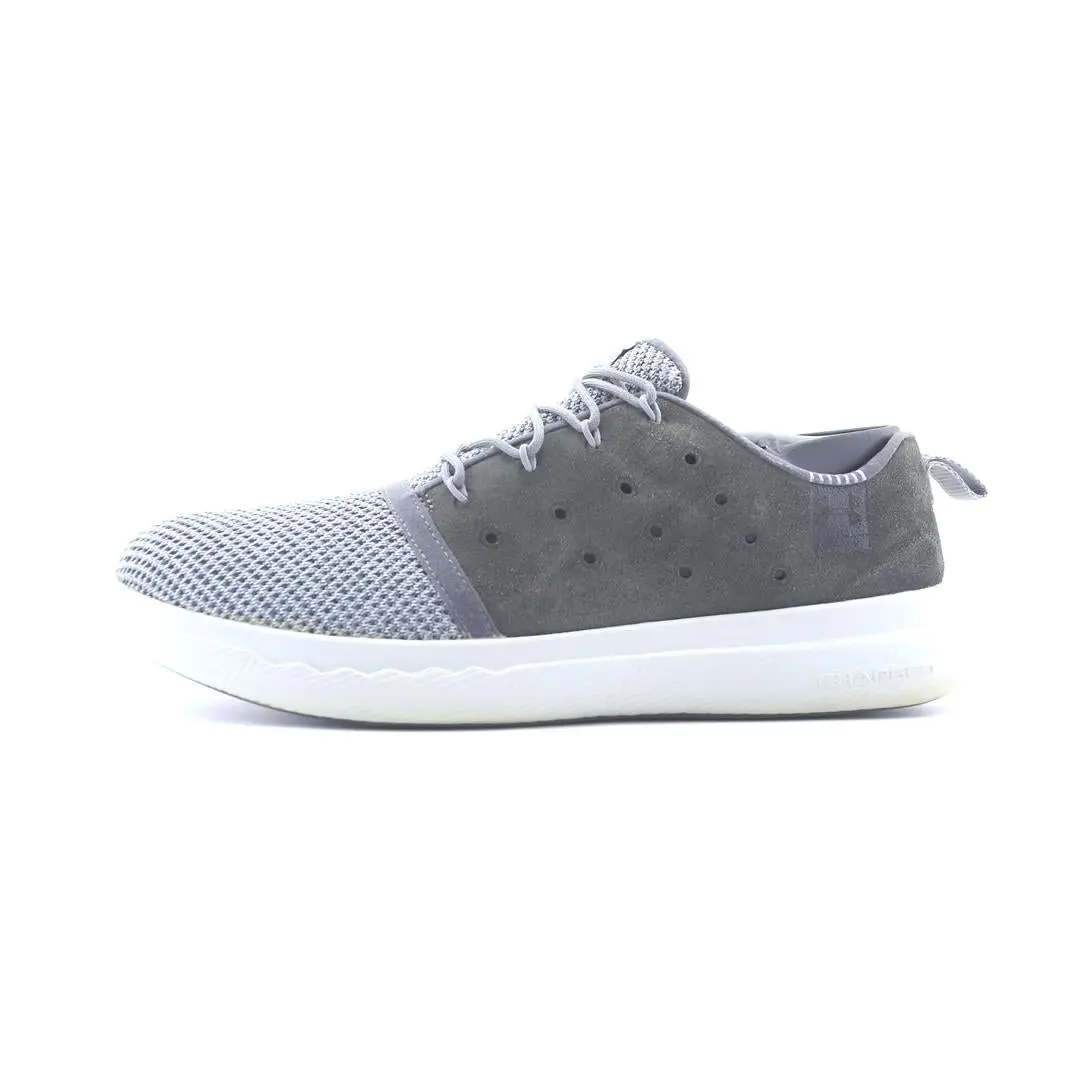 Under Armour Charged 257 1