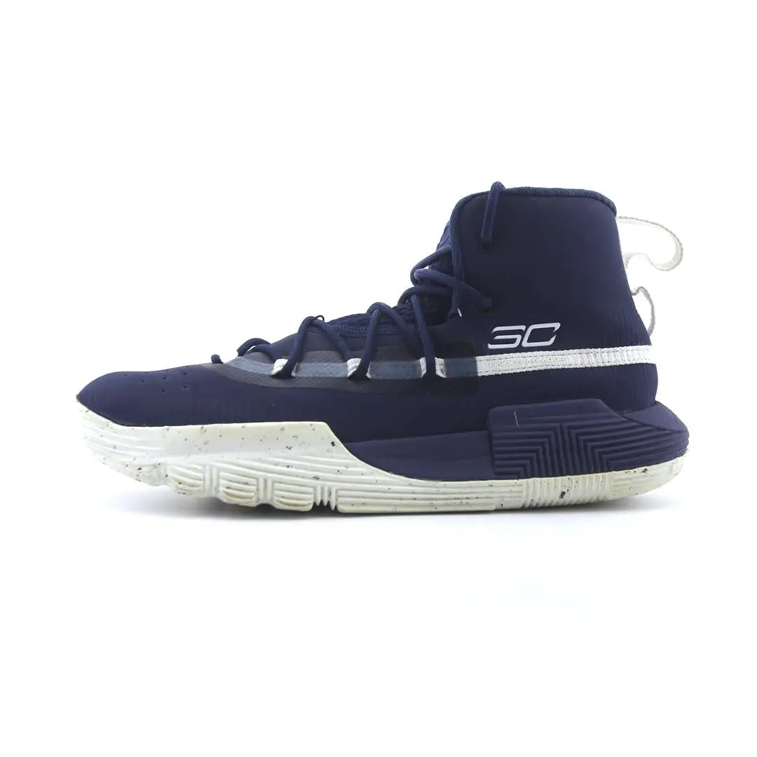 Under Armour  Curry 3Zer0 2 ' 1