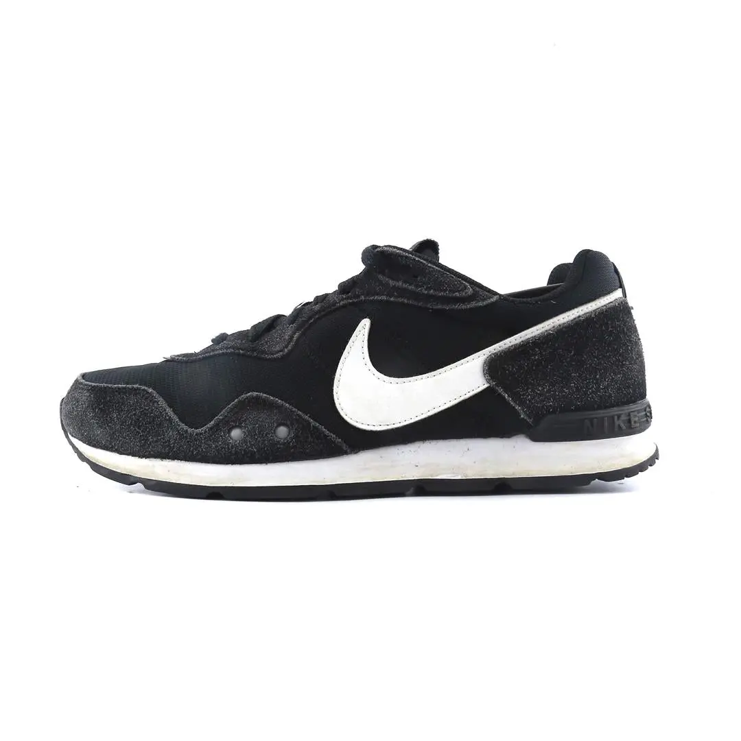 Nike  Venture Runner 1