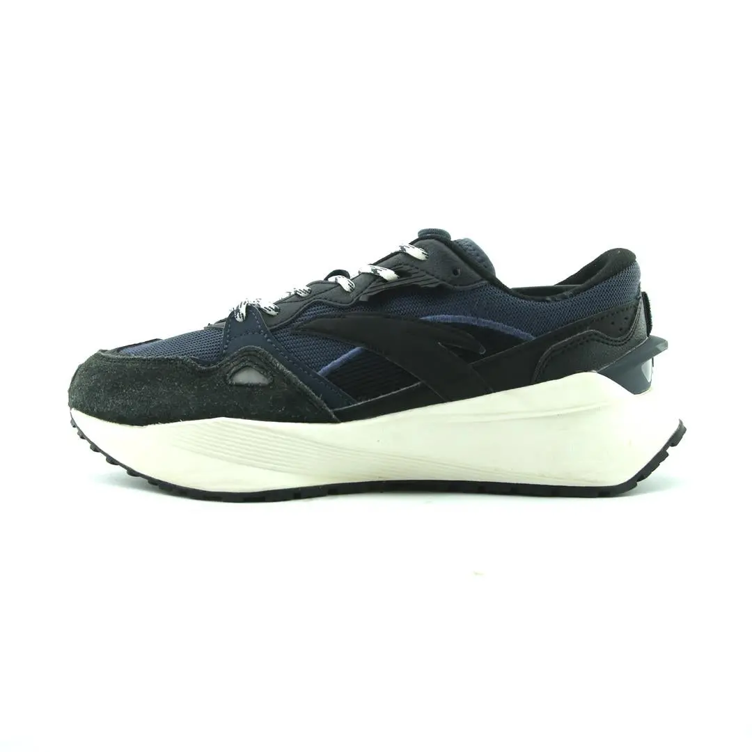 Anta Heritage Low 1