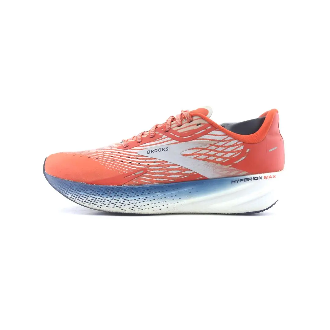 Brooks Hyperion Max 1